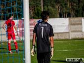 2024.08.24 - ORKAN CHORZEMIN - KS POGOŃ ŁOBŻENICA