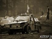 2023.04.01 - WRAKE RACE KĘBŁOWO - 3 EDYCJA