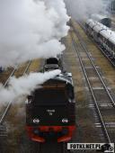 2017.04.29 - PARADA PAROWOZÓW