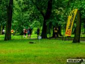 2025.08.30 NORDAN RUN 2025 - cz. 2