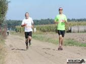 2017.09.16 - IV BIEG W KRAINIE KONWALII - CZĘŚĆ 2