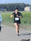 2018.10.14 - CHARYTATYWNY BIEG PO UŚMIECH DLA IZY - CZĘŚĆ 5 i 6