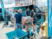 2025.07.30 - DNI OTWARTE - ELEKTROPARK