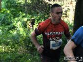 2023.09.02 – BIEG NORDAN RUN 2023 - część 3 z 7