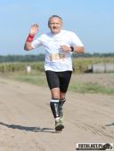 2017.09.16 - IV BIEG W KRAINIE KONWALII - CZĘŚĆ 2