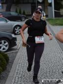 2018.05.11-12 - ULTRA CROSS GWiNT 2018 - część 2/6