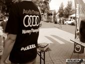 2021.09.26 - CHARYTATYWNY ZLOT SAMOCHODOWY DLA MAI