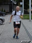 2018.05.11-12 - ULTRA CROSS GWiNT 2018 - część 2/6