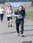 2018.10.14 - CHARYTATYWNY BIEG PO UŚMIECH DLA IZY - CZĘŚĆ 5 i 6