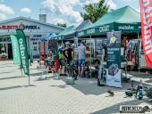 2025.07.30 - DNI OTWARTE - ELEKTROPARK