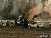 2023.04.01 - WRAKE RACE KĘBŁOWO - 3 EDYCJA