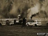 2023.04.01 - WRAKE RACE KĘBŁOWO - 3 EDYCJA