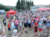 2019.06.23 - CHARYTATYWNY BIEG POMOC MA MOC - część 3 i 4