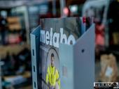 2025.07.30 - DNI OTWARTE - ELEKTROPARK