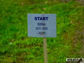 2025.08.30 NORDAN RUN 2025 - cz. 2