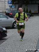 2018.05.11-12 - ULTRA CROSS GWiNT 2018 - część 2/6