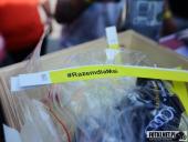 2021.09.26 - CHARYTATYWNY ZLOT SAMOCHODOWY DLA MAI