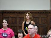 2024.01.14 - II WOLSZTYŃSKI MARATON ZUMBY! - GRAMY DLA WOŚP