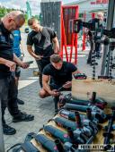 2025.07.30 - DNI OTWARTE - ELEKTROPARK