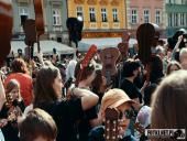 2023.05.01 - GITAROWY REKORD GUINNESSA - WROCŁAW