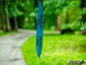 2025.08.30 NORDAN RUN 2025 - cz. 2