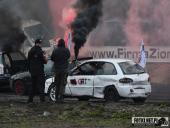 2023.04.01 - WRAKE RACE KĘBŁOWO - 3 EDYCJA