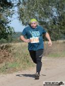 2017.09.16 - IV BIEG W KRAINIE KONWALII - CZĘŚĆ 2