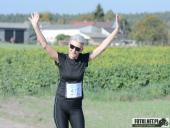 2018.10.14 - CHARYTATYWNY BIEG PO UŚMIECH DLA IZY - CZĘŚĆ 5 i 6