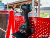 2025.07.30 - DNI OTWARTE - ELEKTROPARK