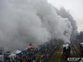 2017.04.29 - PARADA PAROWOZÓW