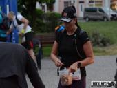 2018.05.11-12 - ULTRA CROSS GWiNT 2018 - część 2/6