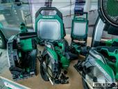 2025.07.30 - DNI OTWARTE - ELEKTROPARK