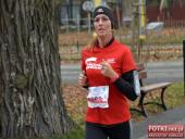 2015.11.11 - III WOLSZTYŃSKI BIEG NIEPODLEGŁOŚCI