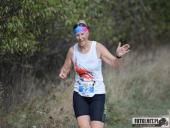 2019.09.15 - BIEG W KRAINIE KONWALII CZĘŚĆ 5