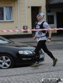 2018.05.11-12 - ULTRA CROSS GWiNT 2018 - część 2/6