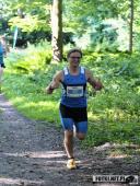 2023.09.02 – BIEG NORDAN RUN 2023 - część 3 z 7