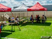 2025.07.30 - DNI OTWARTE - ELEKTROPARK