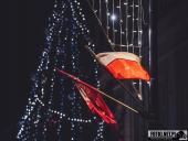 2025.01.01 - NOWY ROK - WOLSZTYN