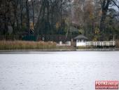 2015.11.11 - III WOLSZTYŃSKI BIEG NIEPODLEGŁOŚCI