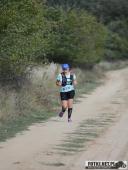 2019.09.15 - BIEG W KRAINIE KONWALII CZĘŚĆ 5