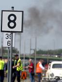 2024.05.04 - XXVIII PARADA POROWOZÓW W WOLSZTYNIE - część 1