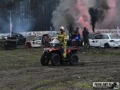 2023.04.01 - WRAKE RACE KĘBŁOWO - 3 EDYCJA