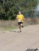 2017.09.16 - IV BIEG W KRAINIE KONWALII - CZĘŚĆ 2