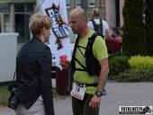 2018.05.11-12 - ULTRA CROSS GWiNT 2018 - część 2/6