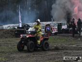 2023.04.01 - WRAKE RACE KĘBŁOWO - 3 EDYCJA