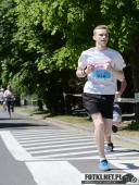 2017.05.28 - BIEG MŁODEGO MARATOŃCZYKA ORAZ WOLSZTYŃSKA 10