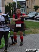 2018.05.11-12 - ULTRA CROSS GWiNT 2018 - część 2/6