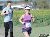 2018.10.14 - CHARYTATYWNY BIEG PO UŚMIECH DLA IZY - CZĘŚĆ 5 i 6