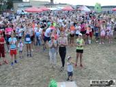 2019.06.23 - CHARYTATYWNY BIEG POMOC MA MOC - część 3 i 4