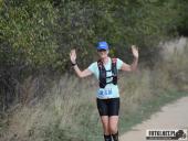 2019.09.15 - BIEG W KRAINIE KONWALII CZĘŚĆ 5